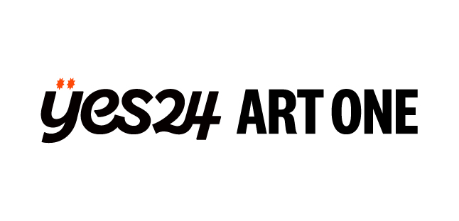 yes24 artone