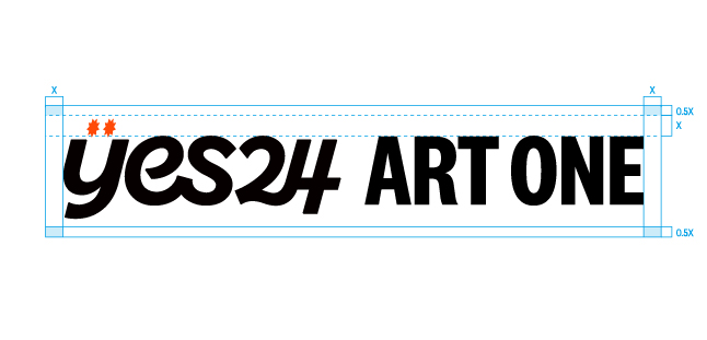 yes24 stage