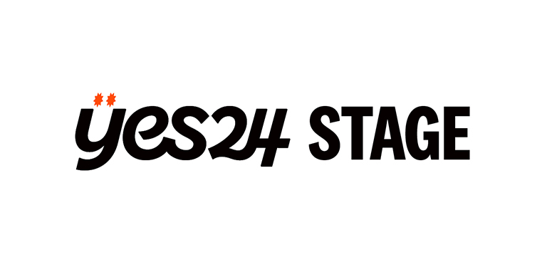yes24 stage